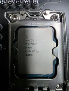 2026年最新】i7 14700kfの人気アイテム - メルカリ