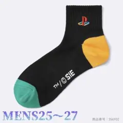 2026年最新】psくつ下の人気アイテム - メルカリ