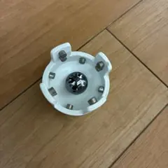 2026年最新】レギュラーおはぎちゃんの人気アイテム - メルカリ