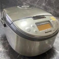 2026年最新】sr-hg101の人気アイテム - メルカリ