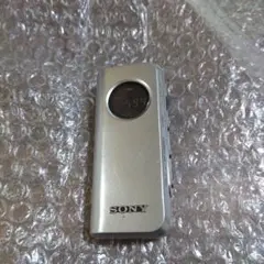 2026年最新】srf-m98の人気アイテム - メルカリ