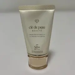 2026年最新】クレ ド ポー 日焼け止めの人気アイテム - メルカリ