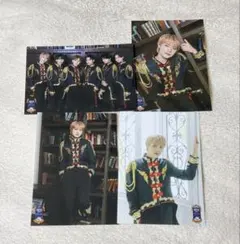 上村謙信 KENSHIN クリアポストカード ワンエン - メルカリ