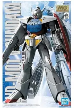 2026年最新】シド・ミードの人気アイテム - メルカリ