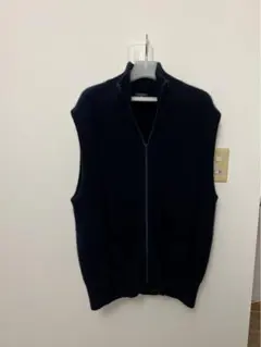 2026年最新】俺のちゃんちゃんこの人気アイテム - メルカリ