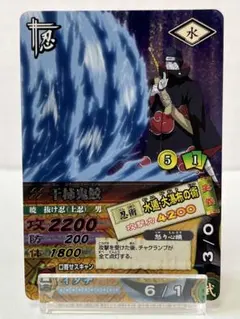 2026年最新】干柿鬼鮫の人気アイテム - メルカリ