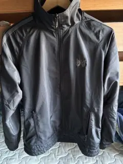 2026年最新】Needles 素材：ナイロン ナイロンジャケットの人気