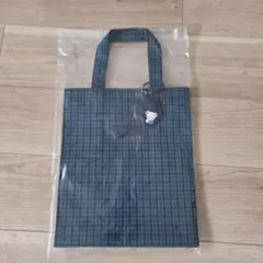 2026年最新】バッグ ファミリアの人気アイテム - メルカリ