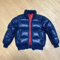 2026年最新】MONCLER アシックスの人気アイテム - メルカリ
