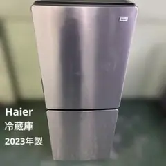 2026年最新】jr-xp2nf148fの人気アイテム - メルカリ