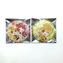 2026年最新】すとぷり2020夏缶バッジの人気アイテム - メルカリ