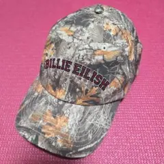 2026年最新】Billie Eilish キャップの人気アイテム - メルカリ