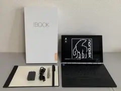 2026年最新】lenovo yoga bookの人気アイテム - メルカリ
