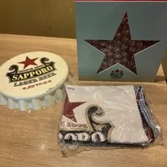 2026年最新】ビール 赤星の人気アイテム - メルカリ