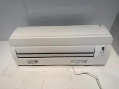 2026年最新】ダイキンエアコン6畳用の人気アイテム - メルカリ