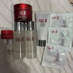 2026年最新】SK-Ⅱ 化粧水・ローション・トナーの人気アイテム - メルカリ