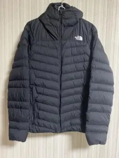 2026年最新】ノースフェイス サンダージャケット lの人気アイテム