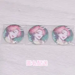 2026年最新】18TRIP 缶バッジ 千弥の人気アイテム - メルカリ