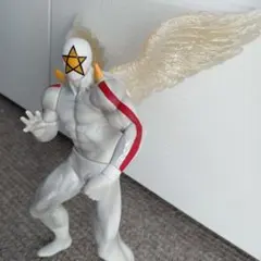 2026年最新】ccp ペンタゴンの人気アイテム - メルカリ