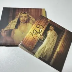 2026年最新】藤井風サインの人気アイテム - メルカリ