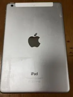 2026年最新】ipad ジャンク 画面割れの人気アイテム - メルカリ