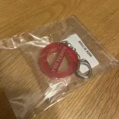 2026年最新】OMiの人気アイテム - メルカリ