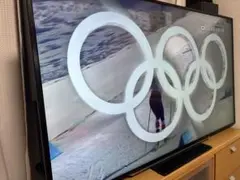 2026年最新】ジャンク 液晶テレビの人気アイテム - メルカリ