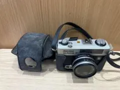 2026年最新】ricoh elnica fの人気アイテム - メルカリ