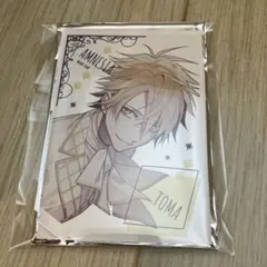 2026年最新】AMNESIAの人気アイテム - メルカリ