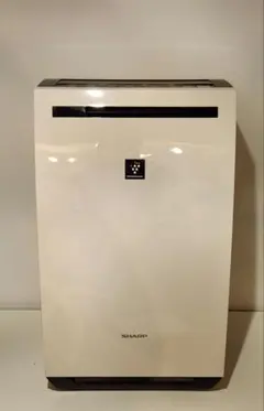 2026年最新】kc-hd70-wの人気アイテム - メルカリ