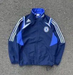 2026年最新】チェルシー ナイロンジャケット アディダスの人気アイテム