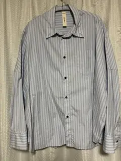 2026年最新】SHINYA KOZUKA シャツの人気アイテム - メルカリ