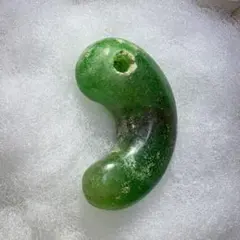 2026年最新】勾玉 出土の人気アイテム - メルカリ