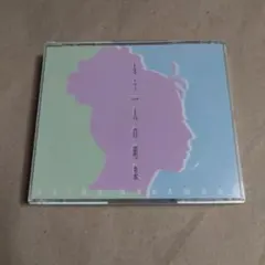 2026年最新】もう一人の明菜 中森明菜の人気アイテム - メルカリ