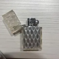 2026年最新】Supreme Tsubota Pearl Hard Edge Lighterの人気アイテム