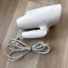 2026年最新】eh-na0gの人気アイテム - メルカリ