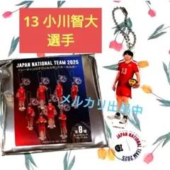 2026年最新】小川智大 アクリルスタンドの人気アイテム - メルカリ