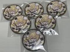 2026年最新】センラワンマンの人気アイテム - メルカリ