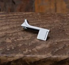 2026年最新】ライカ m10 サムレストの人気アイテム - メルカリ