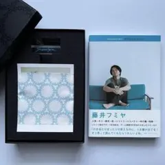 2026年最新】藤井フミヤ サインの人気アイテム - メルカリ