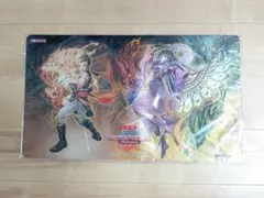 2026年最新】龍仙女 プレイマットの人気アイテム - メルカリ