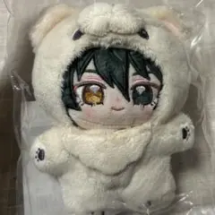 2026年最新】影片みか いつぬいの人気アイテム - メルカリ