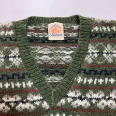 2026年最新】ANATOMICA アナトミカ ニット・セーターの人気アイテム