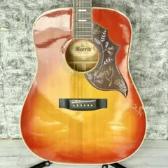 2026年最新】morris ハミングバードの人気アイテム - メルカリ