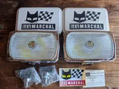 2026年最新】マーシャルフォグランプライトカバーの人気アイテム