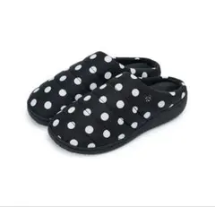 2026年最新】Subu ドット 24.5の人気アイテム - メルカリ