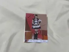 2026年最新】河口夏音直筆の人気アイテム - メルカリ