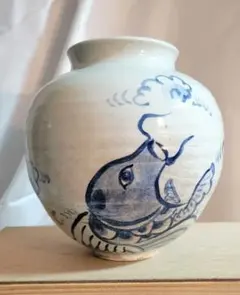 2026年最新】李朝染付の人気アイテム - メルカリ