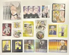 2026年最新】笹川了平の人気アイテム - メルカリ