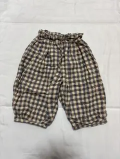 2026年最新】organic zoo ギンガムの人気アイテム - メルカリ